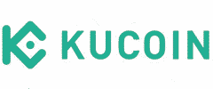 KuCoin