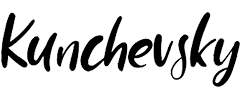 Kunchevsky