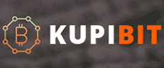 Kupibit