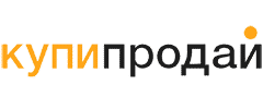 КупиПродай