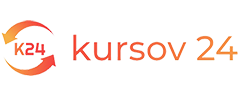 Kursov24