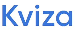 Kviza