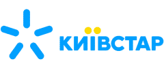 Киевстар