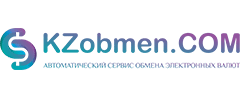 KZobmen.COM