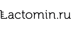 Lactomin