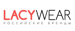 LacyWear