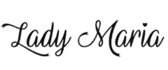 Леди Мария