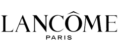 Lancome