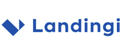 Landingi