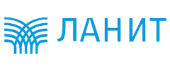 Ланит