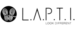 L.A.P.T.I.