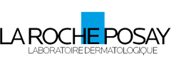 La Roche-Posay