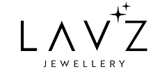 LAV’Z