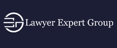 Lawyer Expert Group
