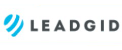 LeadGid