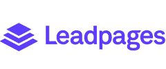 Leadpages