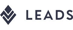 Leads.su