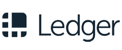 Ledger