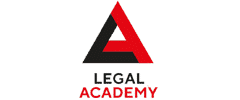 Legal Academy