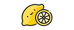 Lemonchik