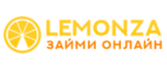 LEMONZA