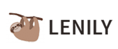 LENILY