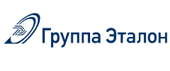 Группа Эталон