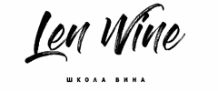 Len Wine