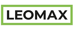 Leomax