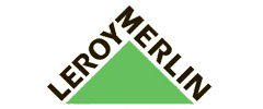 Леруа Мерлен