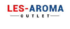 Les-Aroma