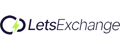 LetsExchange