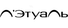 Л’Этуаль