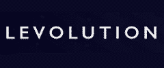 Levolution