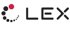 LEX