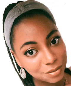 Либерж Кпадону