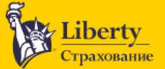 Liberty Страхование