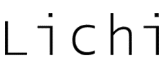 LICHI
