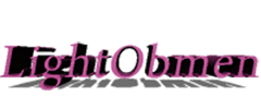 LightObmen