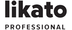 Likato