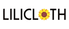 Lilicloth
