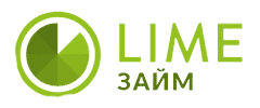 Лайм-Займ