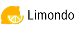 Limondo