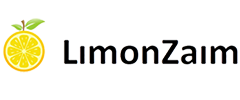 Limon Zaim