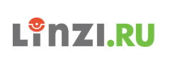 Linzi.ru
