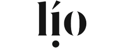 Lio