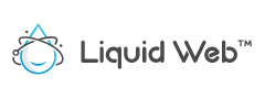 Liquid Web