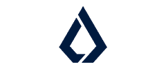 Lisk