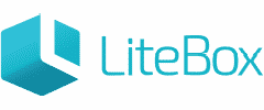 LiteBox