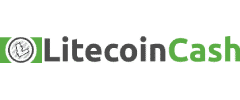 Litecoin Cash